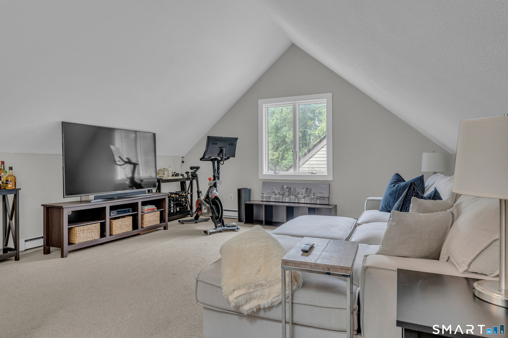 11 Copper Hill Drive - Photo 12