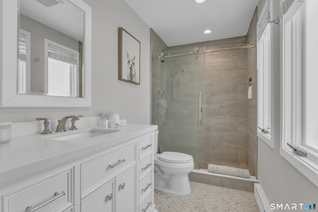 11 Copper Hill Drive - Photo 20
