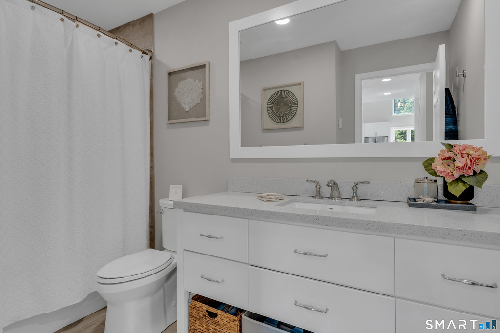 11 Copper Hill Drive - Photo 16