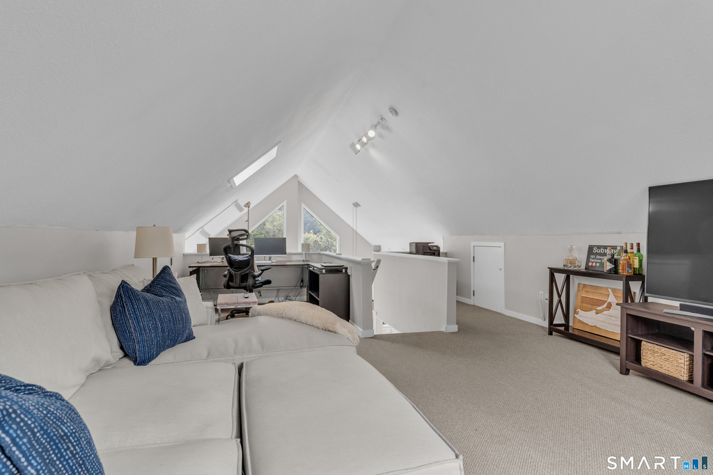 11 Copper Hill Drive - Photo 10