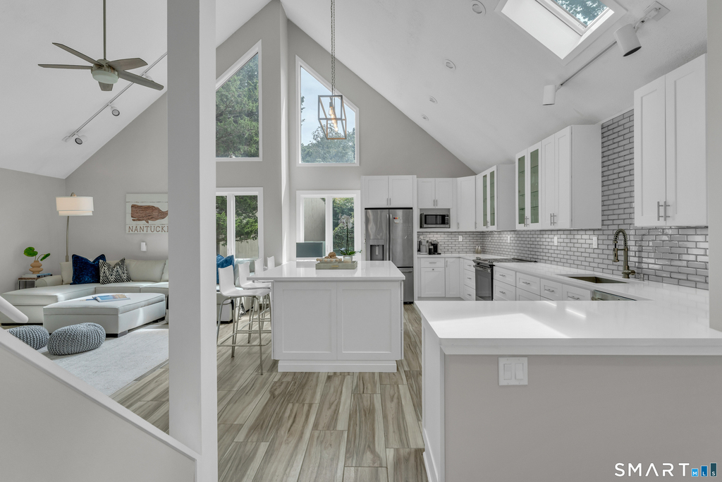 11 Copper Hill Drive - Photo 0