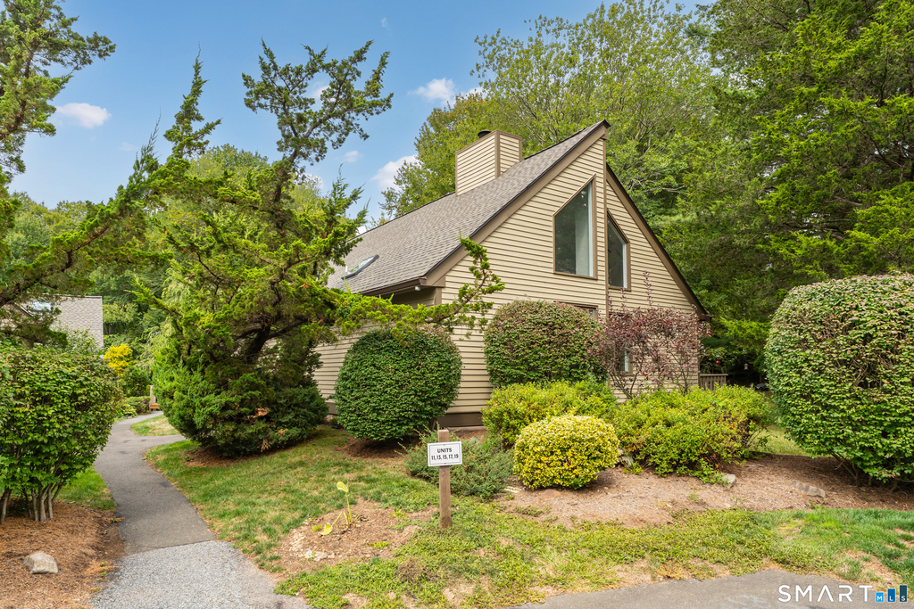 11 Copper Hill Drive - Photo 23