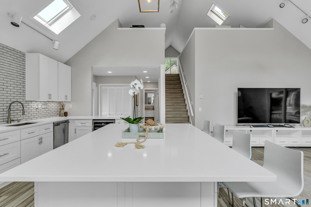 11 Copper Hill Drive - Photo 9