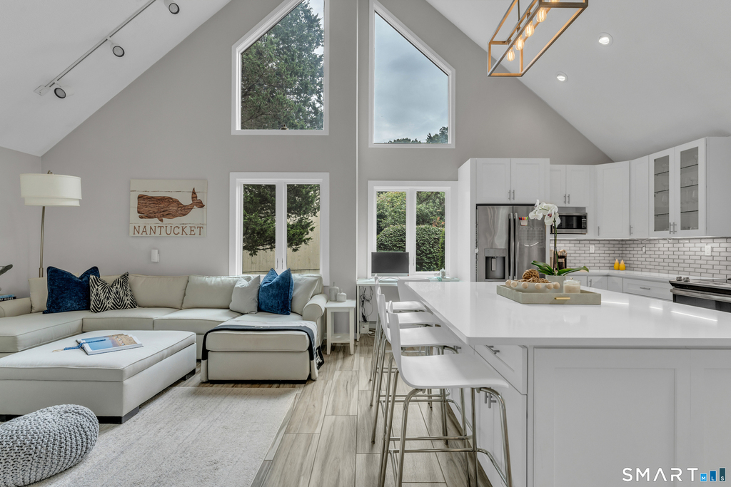 11 Copper Hill Drive - Photo 1