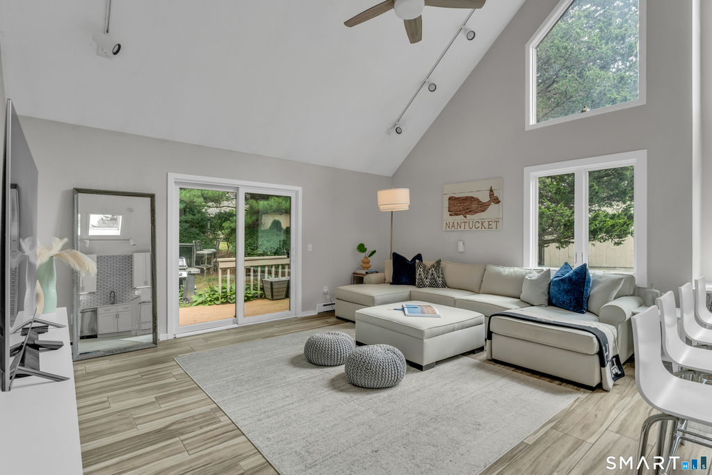 11 Copper Hill Drive - Photo 2