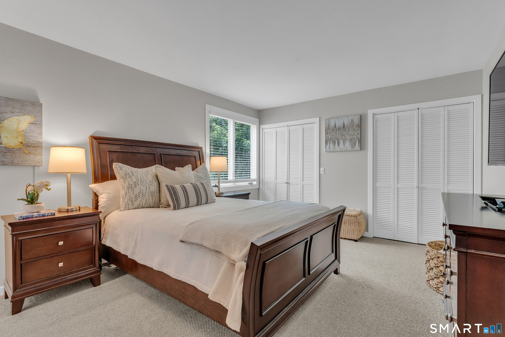 11 Copper Hill Drive - Photo 18
