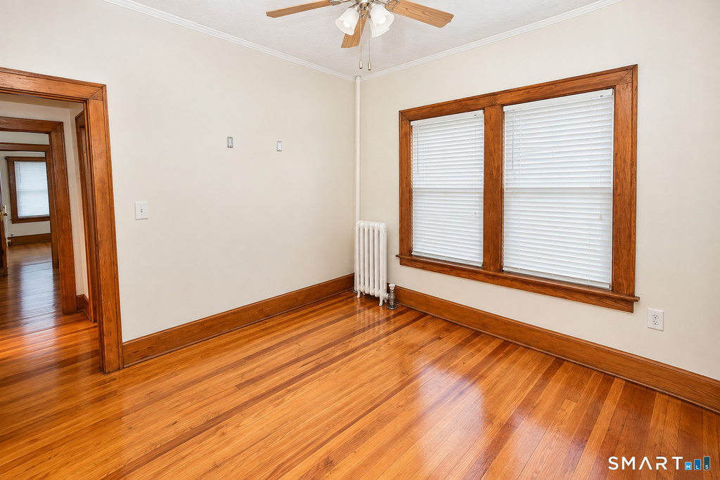 1 Rheel Street - Photo 4