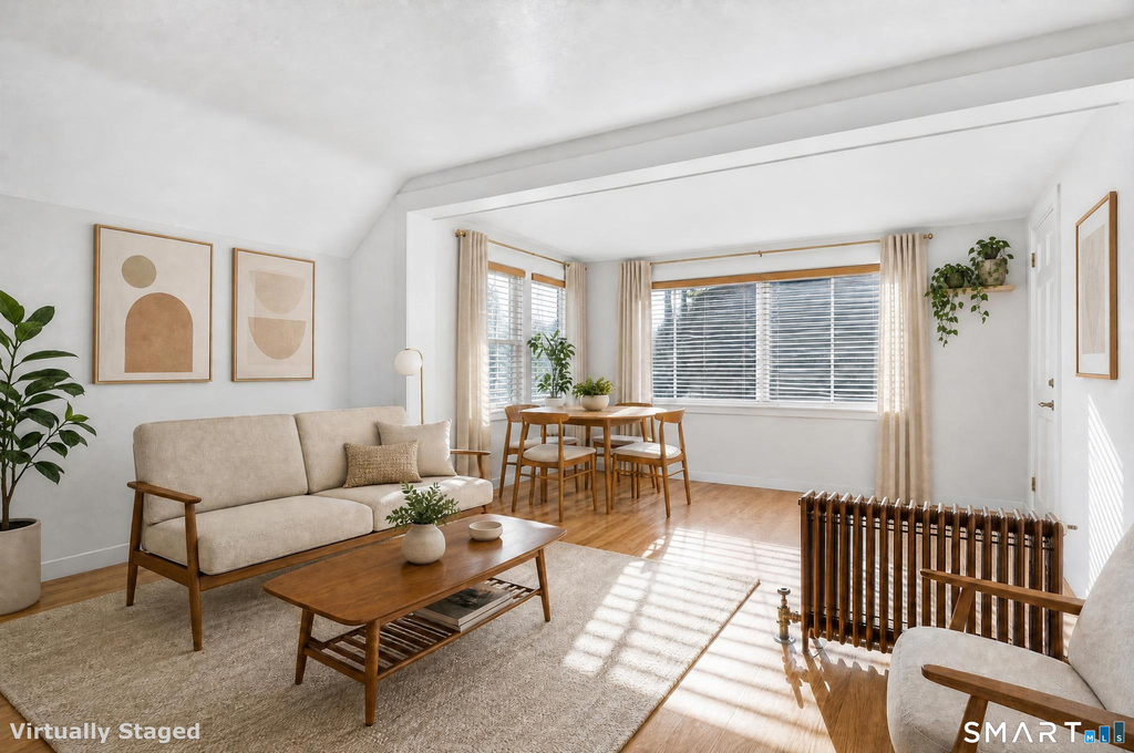 78 Waverly Avenue - Photo 12