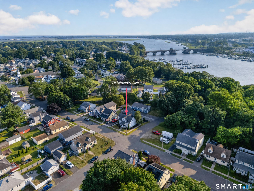 78 Waverly Avenue - Photo 1