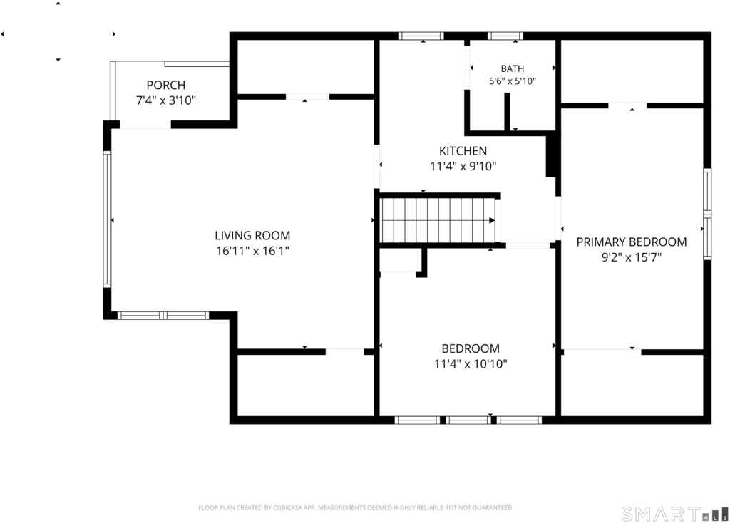 78 Waverly Avenue - Photo 15