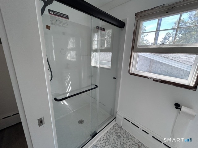 104 Boston Street - Photo 5