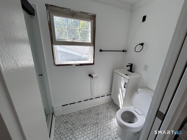 104 Boston Street - Photo 7