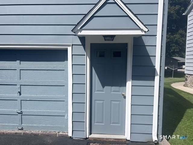 104 Boston Street - Photo 1