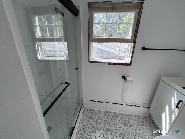 104 Boston Street - Photo 6