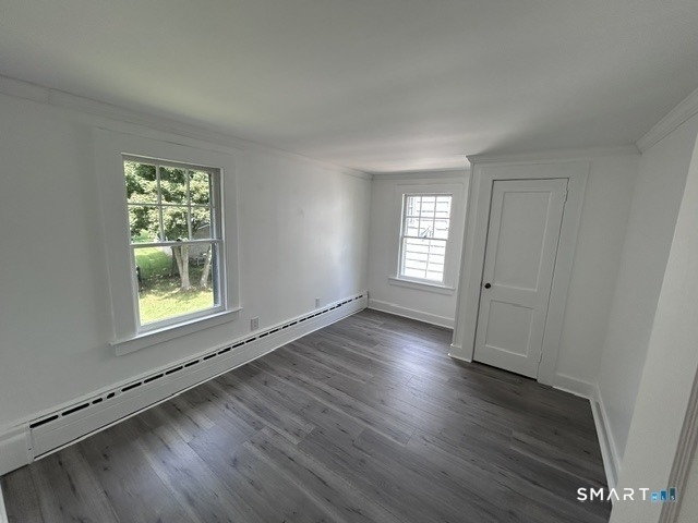 104 Boston Street - Photo 9