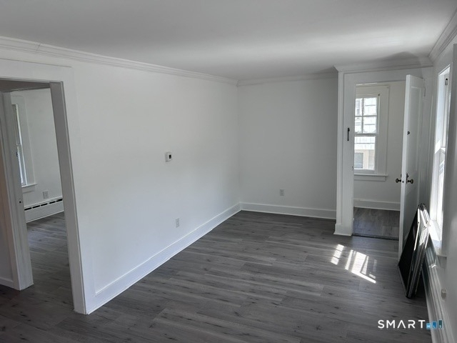 104 Boston Street - Photo 2