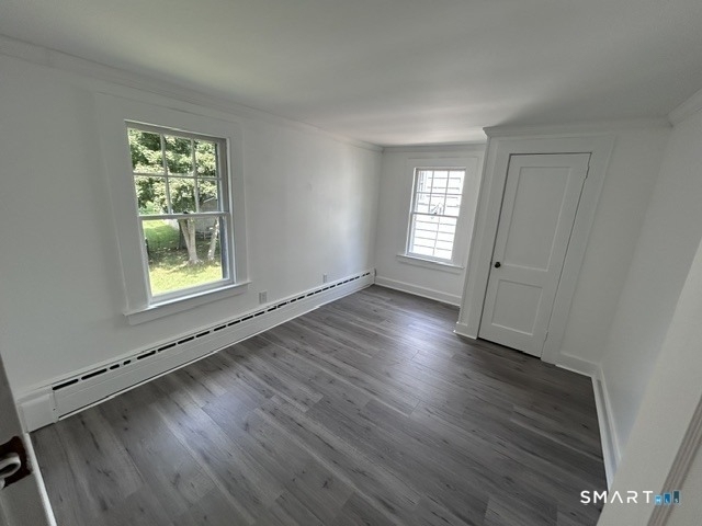 104 Boston Street - Photo 8