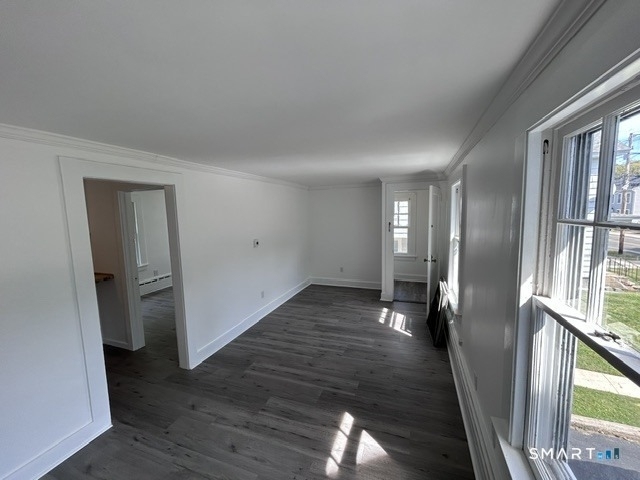 104 Boston Street - Photo 3