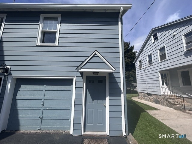 104 Boston Street - Photo 0
