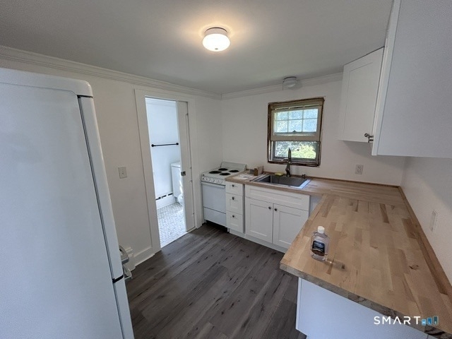 104 Boston Street - Photo 4