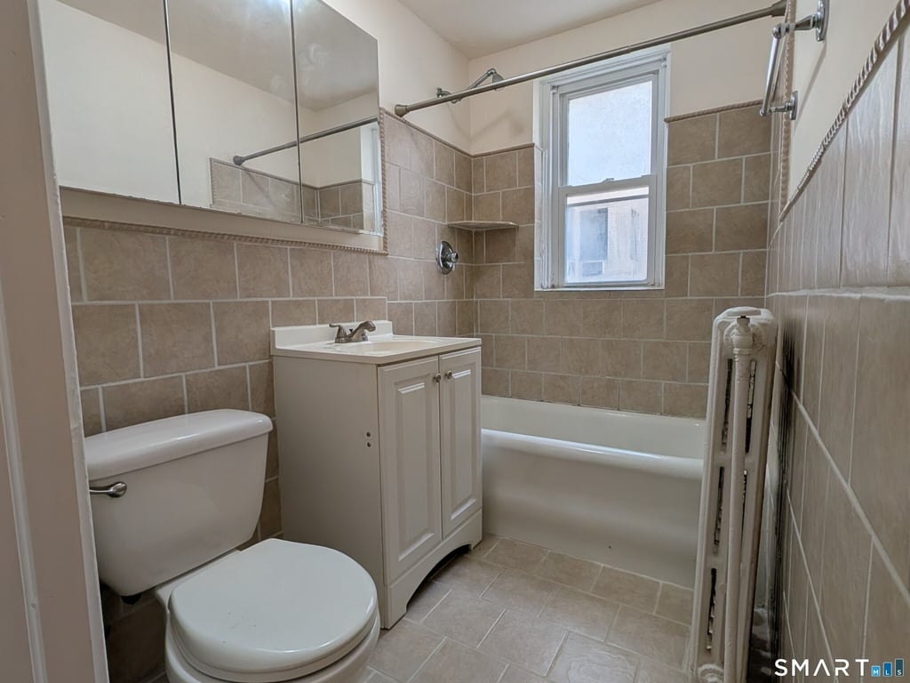 53 Prospect Street - Photo 6