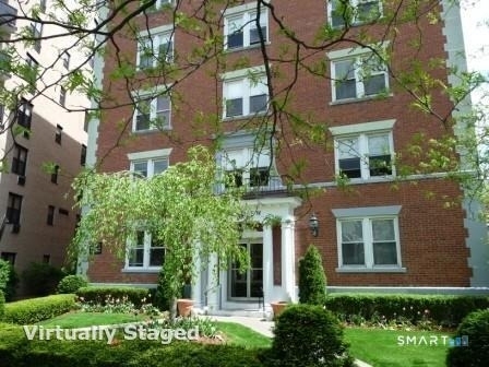 53 Prospect Street - Photo 0