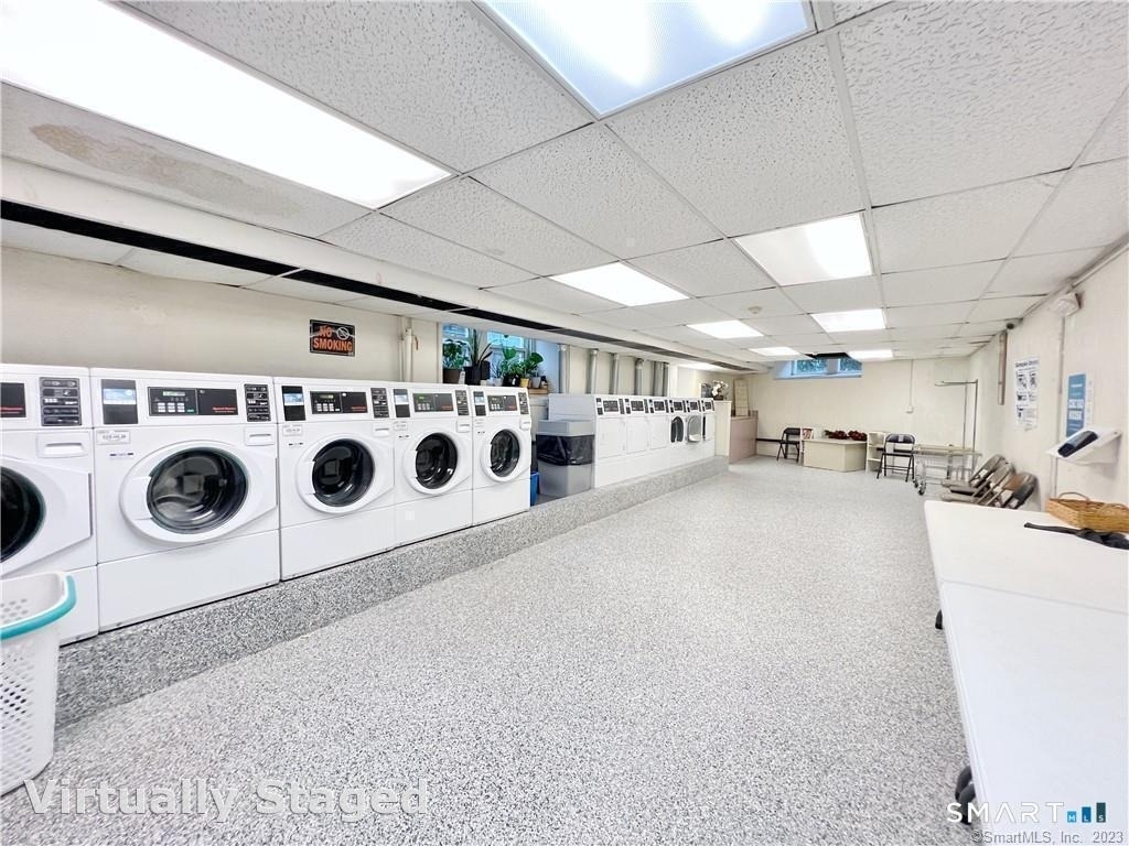 53 Prospect Street - Photo 7