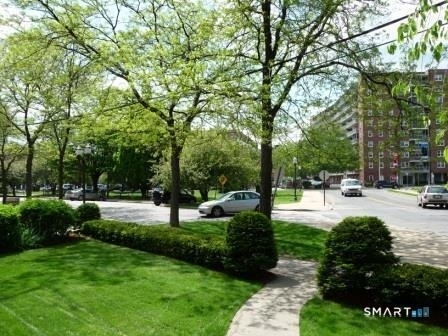 53 Prospect Street - Photo 1