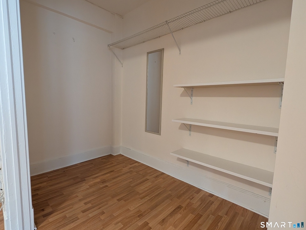 53 Prospect Street - Photo 5