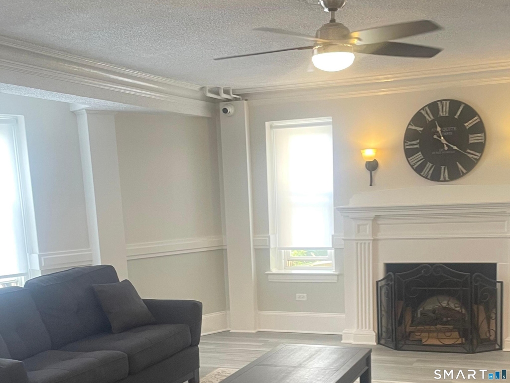 53 Prospect Street - Photo 8