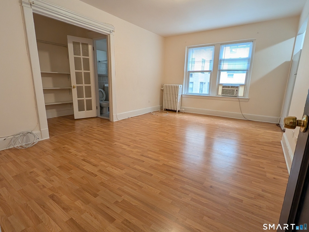 53 Prospect Street - Photo 2