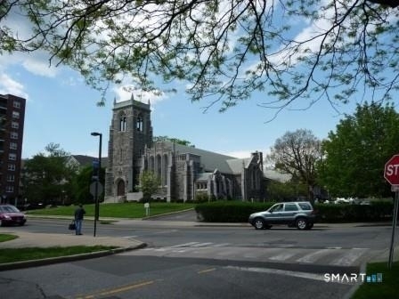 53 Prospect Street - Photo 11