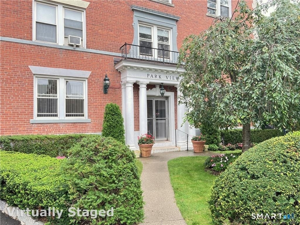 53 Prospect Street - Photo 10