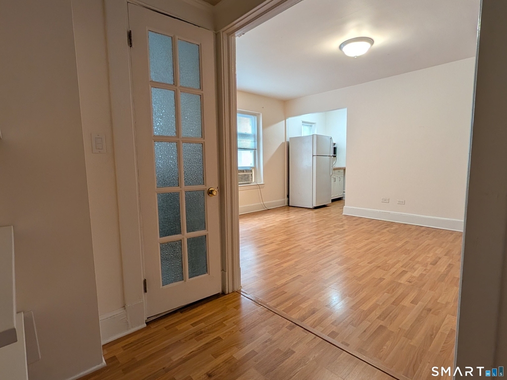 53 Prospect Street - Photo 3