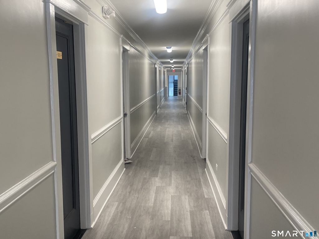 53 Prospect Street - Photo 9