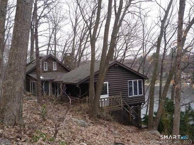 46 Forty Acre Mountain Road - Photo 20