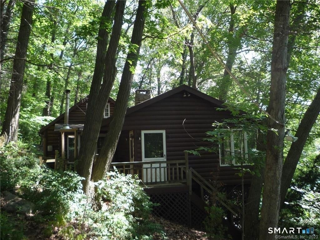 46 Forty Acre Mountain Road - Photo 21