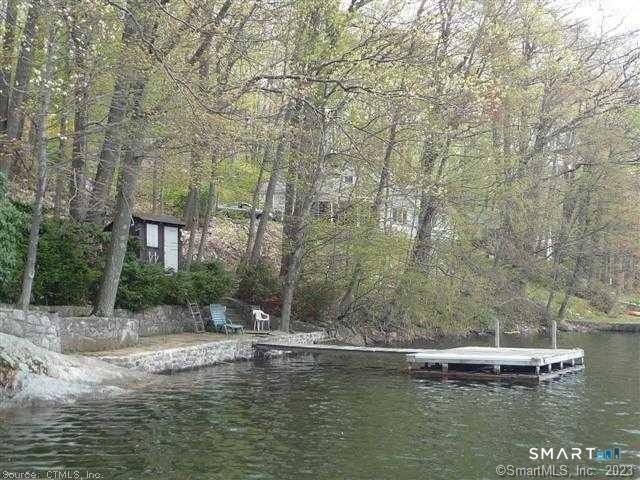 46 Forty Acre Mountain Road - Photo 22