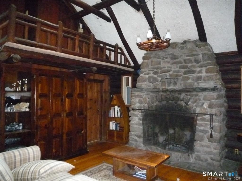 46 Forty Acre Mountain Road - Photo 15