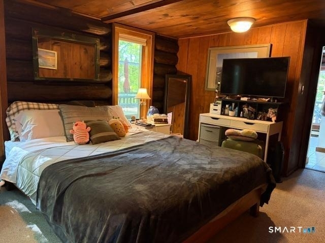 46 Forty Acre Mountain Road - Photo 16