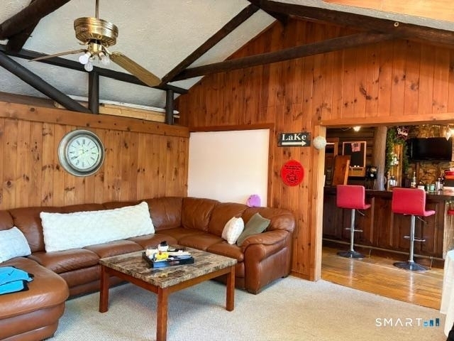 46 Forty Acre Mountain Road - Photo 9