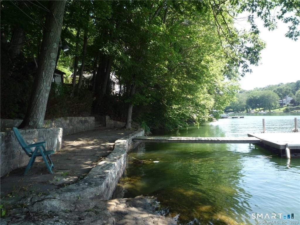 46 Forty Acre Mountain Road - Photo 5