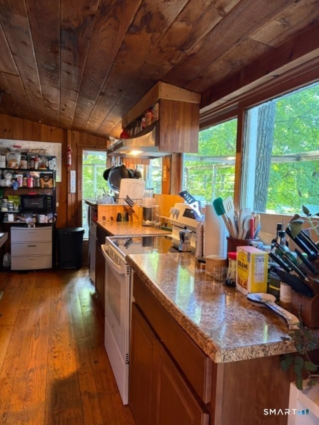 46 Forty Acre Mountain Road - Photo 11
