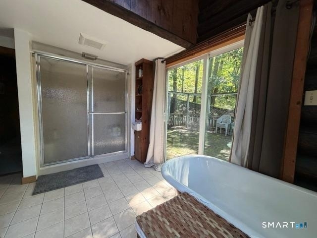 46 Forty Acre Mountain Road - Photo 18