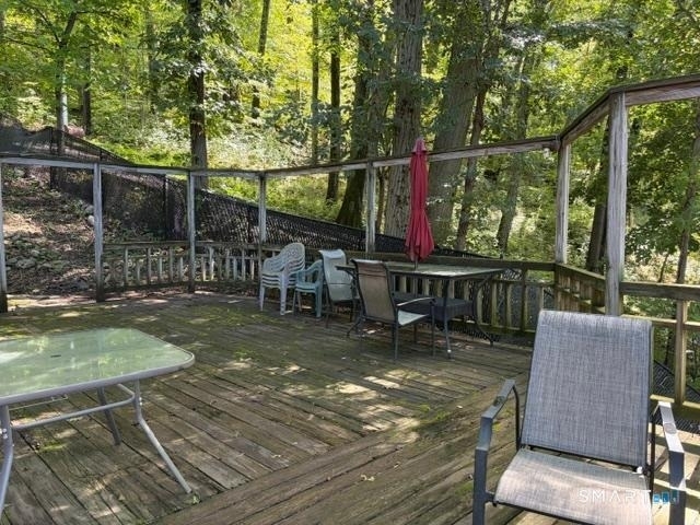 46 Forty Acre Mountain Road - Photo 4