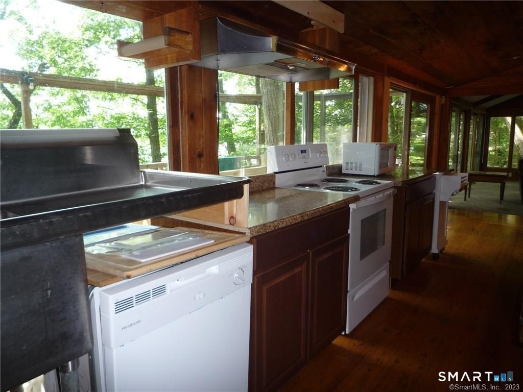 46 Forty Acre Mountain Road - Photo 12