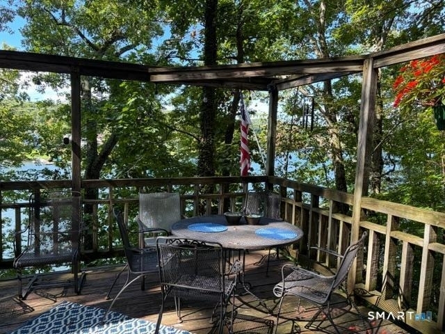 46 Forty Acre Mountain Road - Photo 2