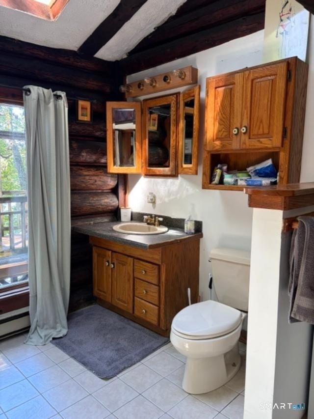 46 Forty Acre Mountain Road - Photo 17