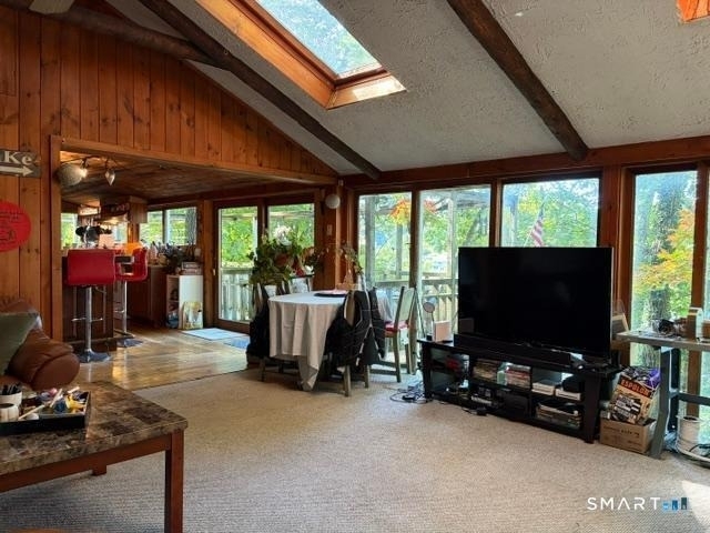 46 Forty Acre Mountain Road - Photo 8