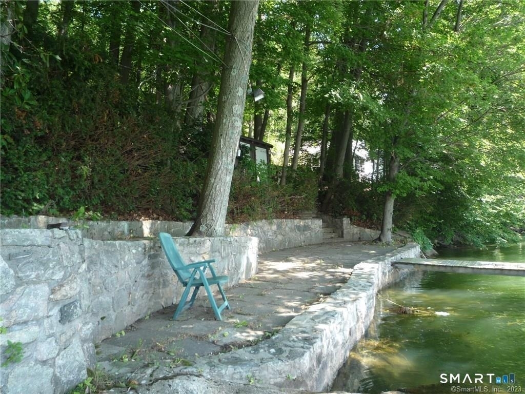 46 Forty Acre Mountain Road - Photo 6